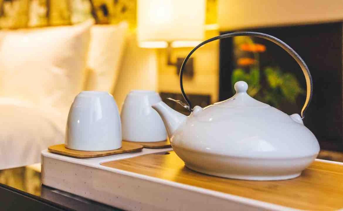 Atour Hotel Şanghay Dış mekan fotoğraf